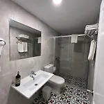 Ke Hotel *