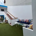 Ke