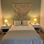 Ke Hotel