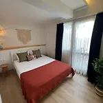 Hotel Ke