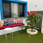 Ke Hotel