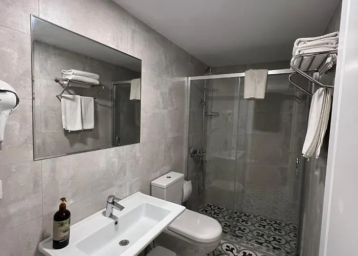 Ke Ξενοδοχείο *